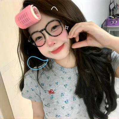 女神的子宫