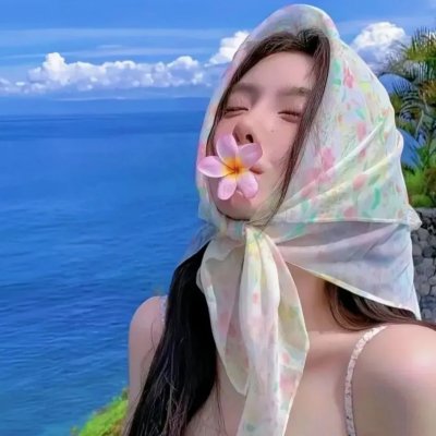 真是兄弟