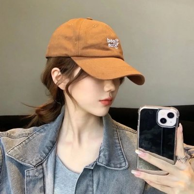 她和我的父亲