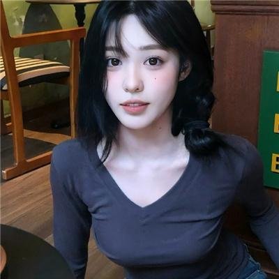 小别离