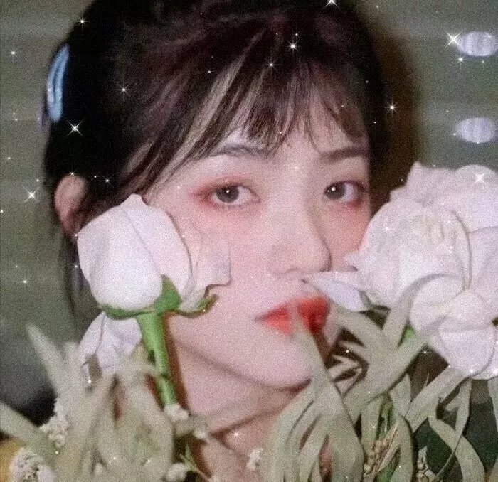 昔有琉璃瓦
