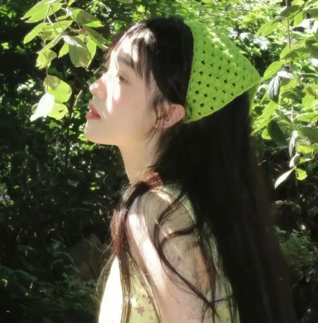 陷阱与钟摆