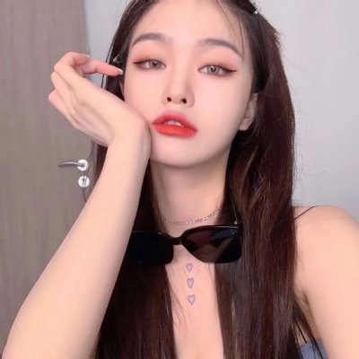 香港奇案之强奸