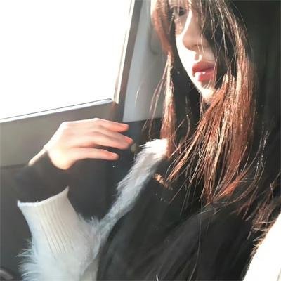 柿子坞的女人们