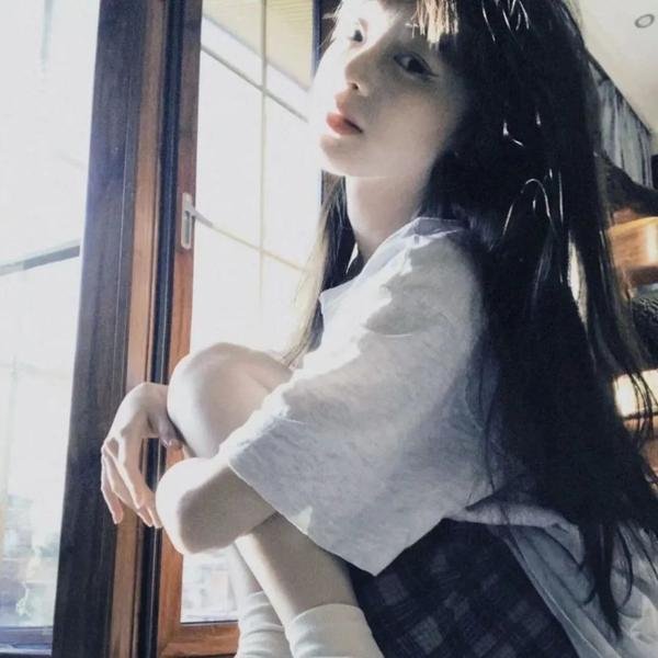 幸运汉克
