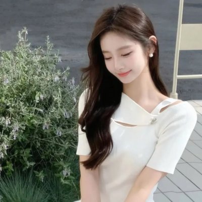 尚未到头