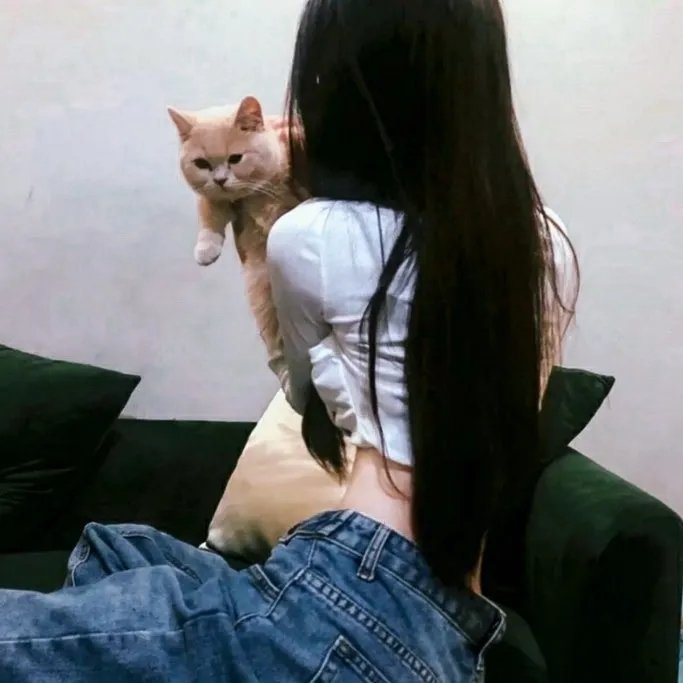 傀儡王：邪恶轴心