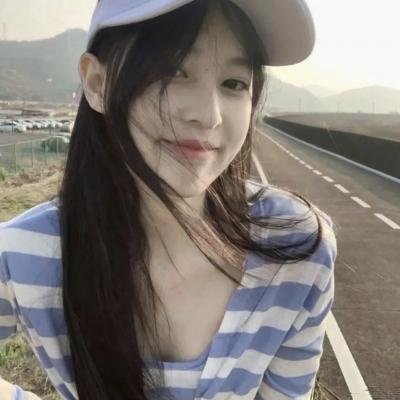 雏子的笔记