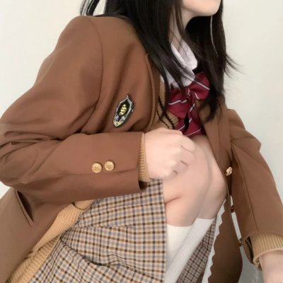高速公路家族
