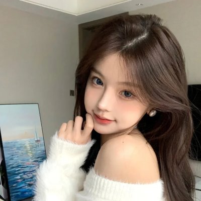 ＃现实高中