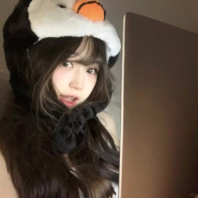 在黑暗中漫舞