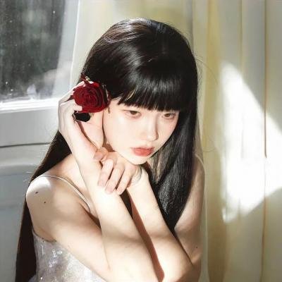 奇迹婚析