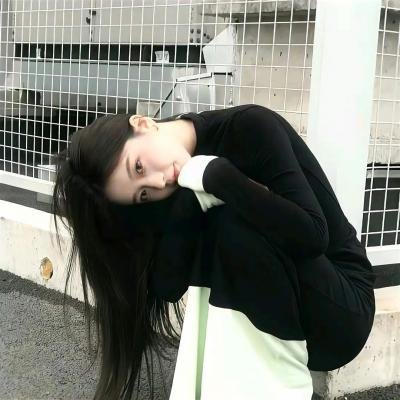 重金属囧途