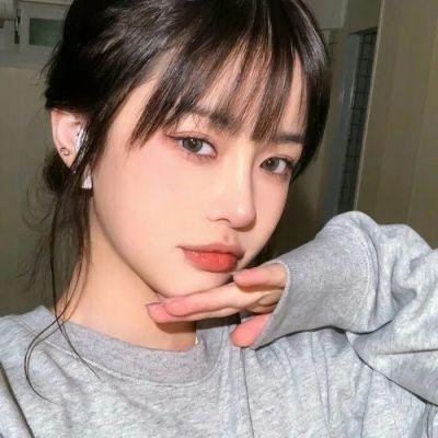 凝香劫