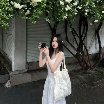 杀手柔情