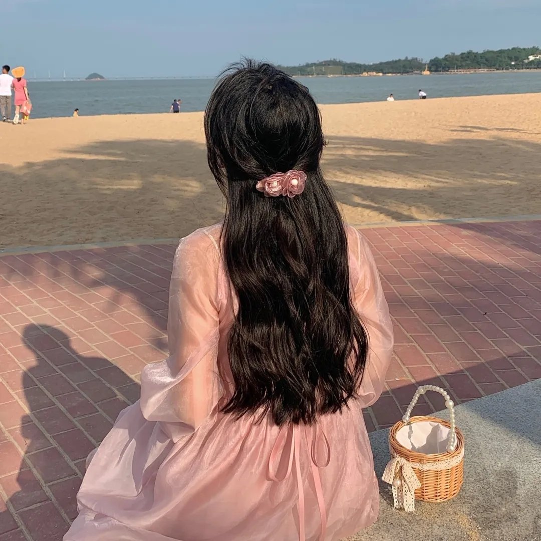 痞子无间道国语