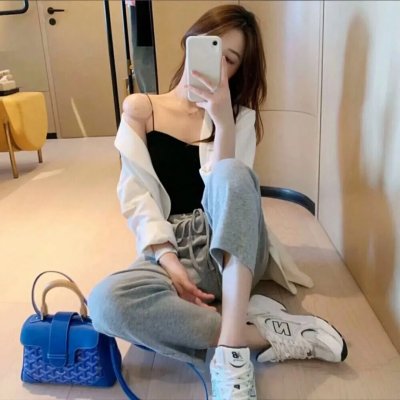 北京乐与路