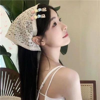 悍将老妈